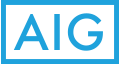 Insurance from AIG in Thailand