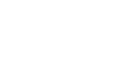 Insurance from AIG in Thailand